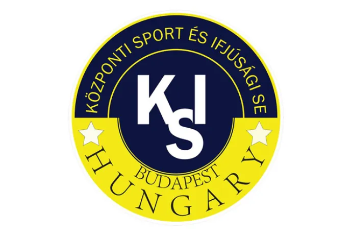 Új kajak-kenu egyesület alakult Gyomaendrődön