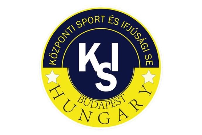 Új kajak-kenu egyesület alakult Gyomaendrődön