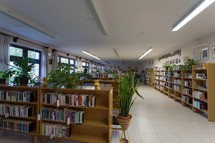Konferencia Határ Győző költői életművéről