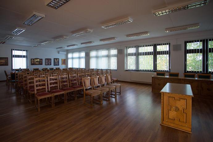 Lezajlottak az önkormányzati választások Gyomaendrődön