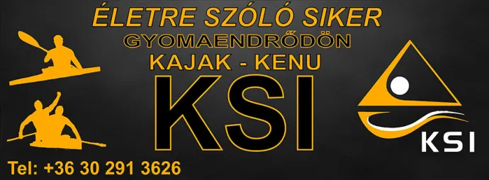 Budapesten kirándultak a KSI-s gyerekek