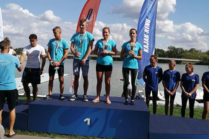 Varjú-Marcell-Giricz-Rebeka-Fekécs-Hanna-Kiss-Balázs
