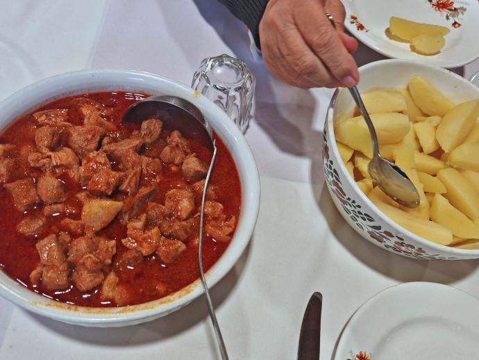 XXIII. Gyomaendrődi Néprajzi Konferencia - „Tavaszkultusz”