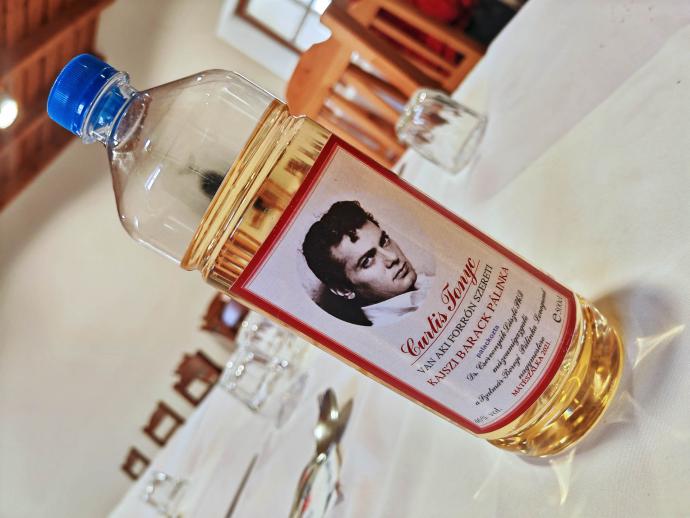 XXIII. Gyomaendrődi Néprajzi Konferencia - „Tavaszkultusz”