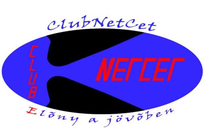 ClubNetCet Internetes Ismeretterjesztő Egyesület