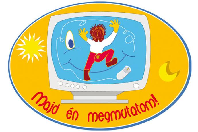 ClubNetCet Internetes Ismeretterjesztő Egyesület