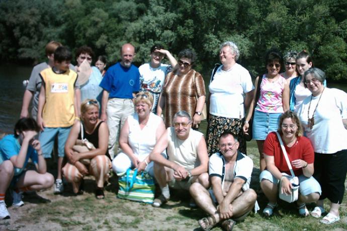 ClubNetCet Internetes Ismeretterjesztő Egyesület