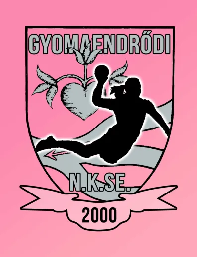 Gyomaendrődi Női Kézilabda Sport Egyesület