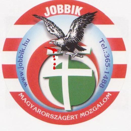 Jobbik Gyomaendrődi Alapszervezet