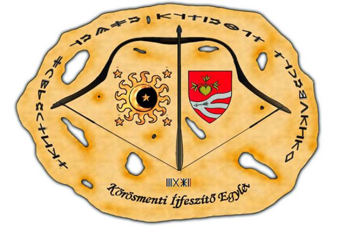 Körösmenti Íjfeszítő Egylet