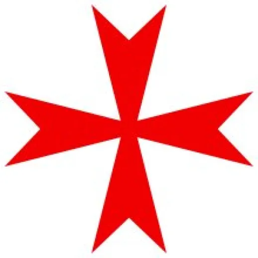 Templárius Alapítvány