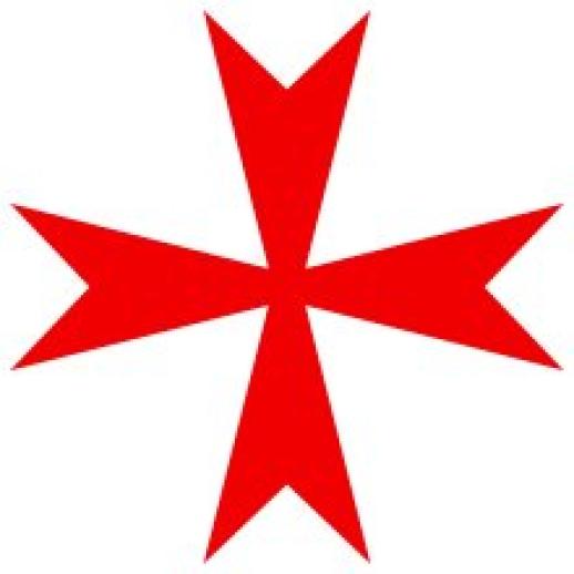 Templárius Alapítvány