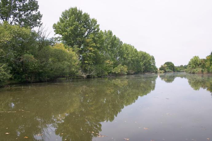 Bónom-zugi holtág Bónom-zugi holtág