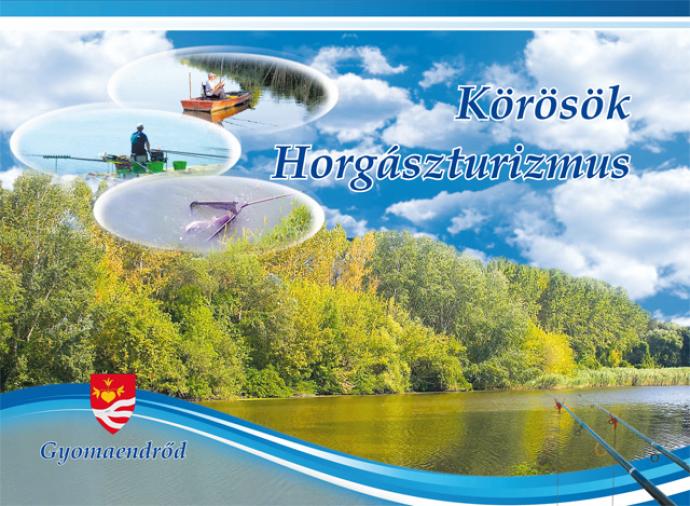 Körösök Horgászturizmus (2010)
