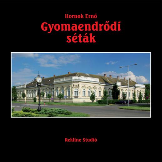 Gyomaendrődi Séták