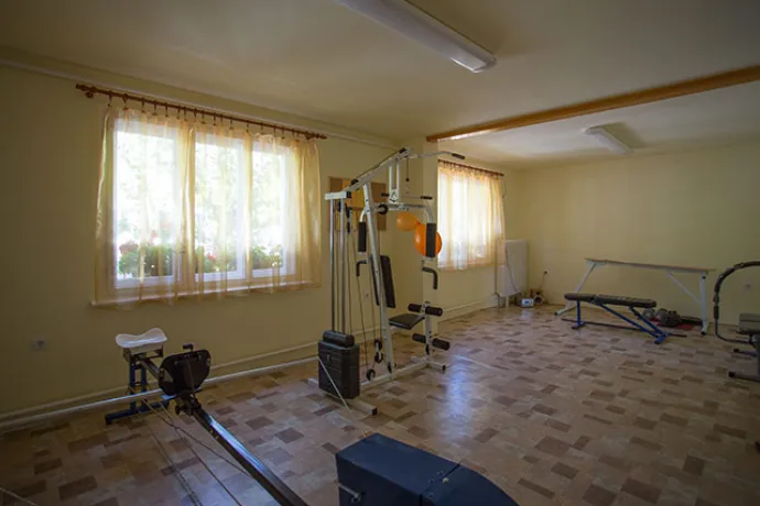 KSI SE Gyomaendrőd