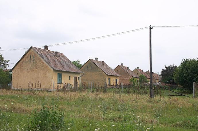 Csudabala