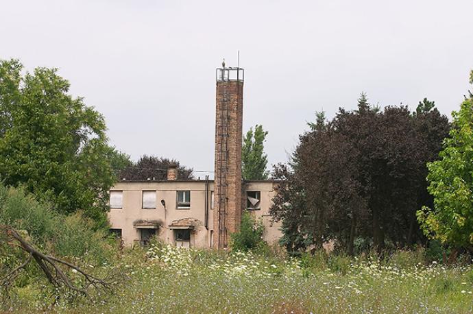 Csudabala