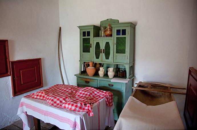 Country House and Art Workshop of Gyoma Country House and Art Workshop of Gyoma