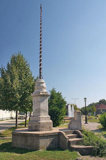Országzászló Országzászló
