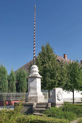 Country Flag