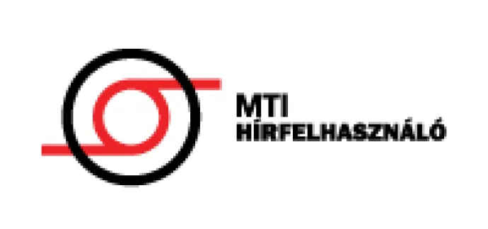 MTI hírügynökség