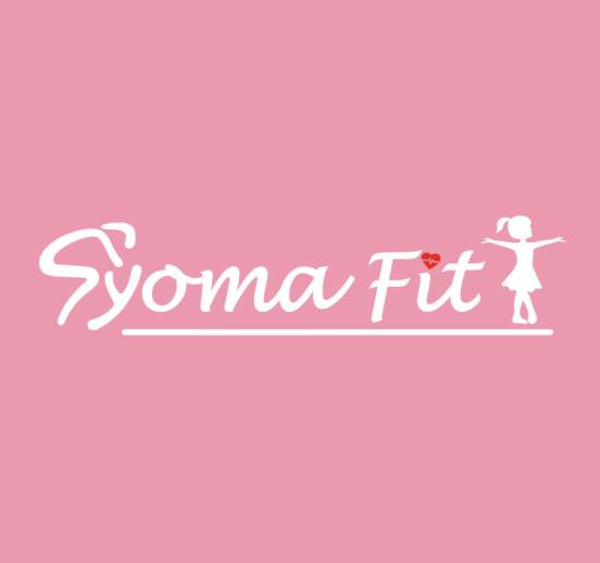 Gyoma Fit Gyoma Fit