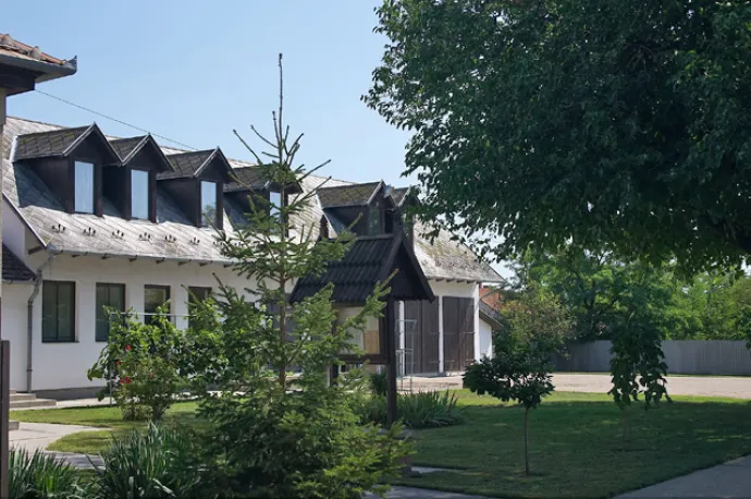 Széchenyi Vadásztársaság