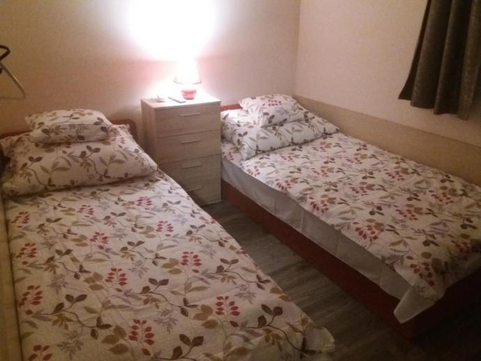 Akantisz Vendégház Akantisz Vendégház