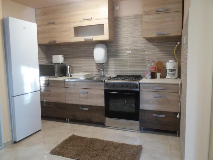 Akantisz Vendégház