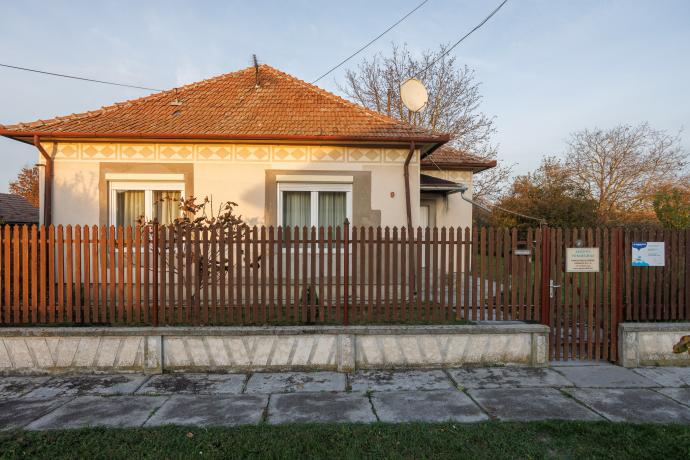 Alkony Vendégház Alkony Vendégház