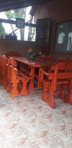 Andrea Nyaralóház Andrea Nyaralóház