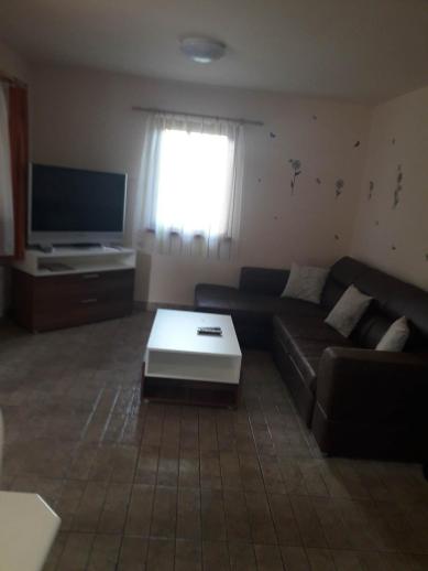 Andrea Nyaralóház Andrea Nyaralóház