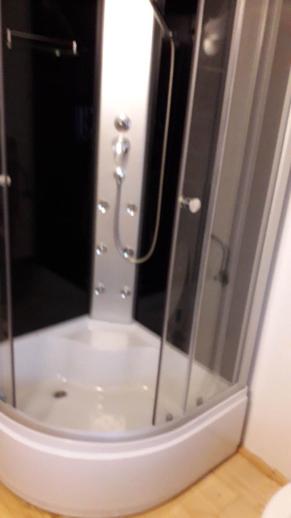 Andrea Nyaralóház Andrea Nyaralóház