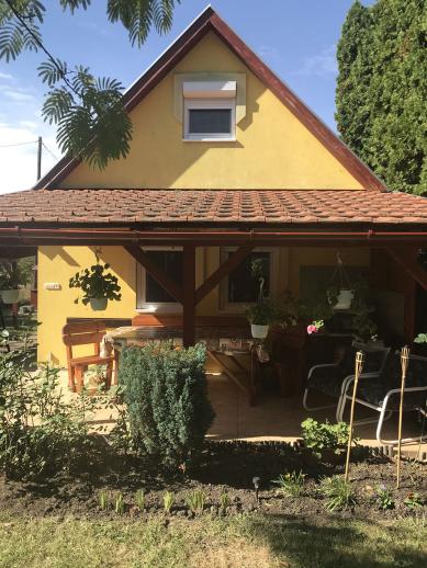 Bónom-lak Bónom-lak