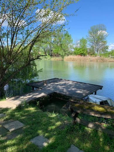 Bónom-lak Bónom-lak