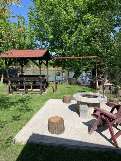 Bónom-lak