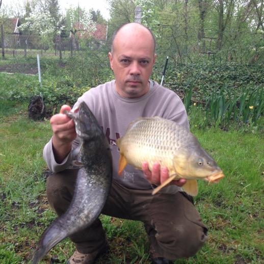 Bónom-lak Bónom-lak