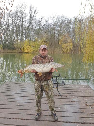 Bónom-zugi nyaraló Bónom-zugi nyaraló