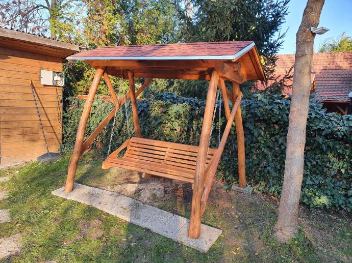 Bónom-zugi nyaraló Bónom-zugi nyaraló