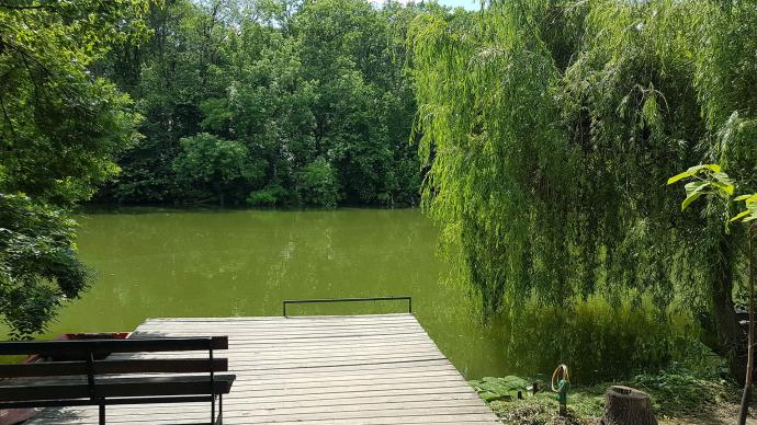 Bónom-zugi nyaraló Bónom-zugi nyaraló