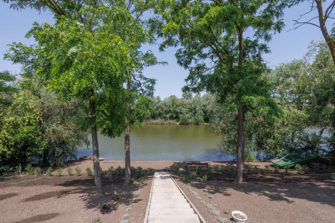 Kecskés Kúria **** Kecskés Kúria ****