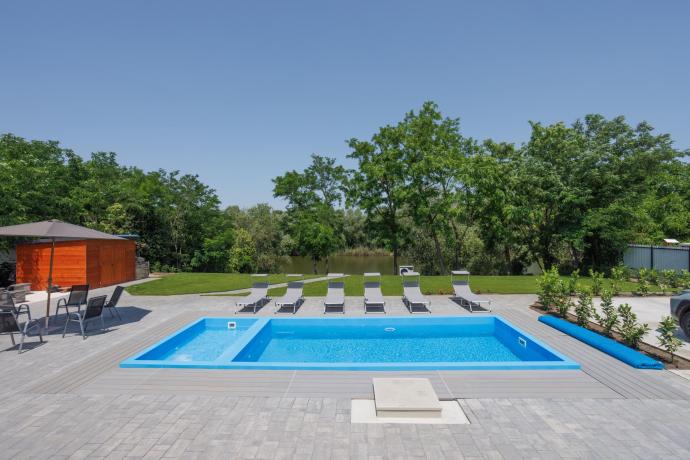 Kecskés Kúria **** Kecskés Kúria ****