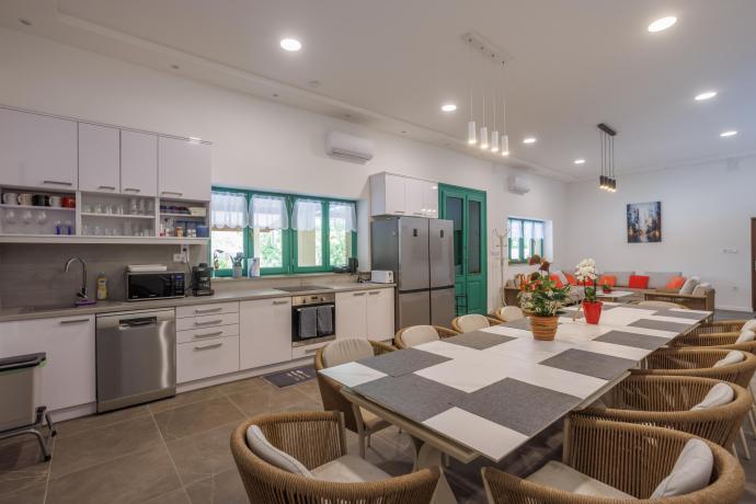 Kecskés Kúria **** Kecskés Kúria ****