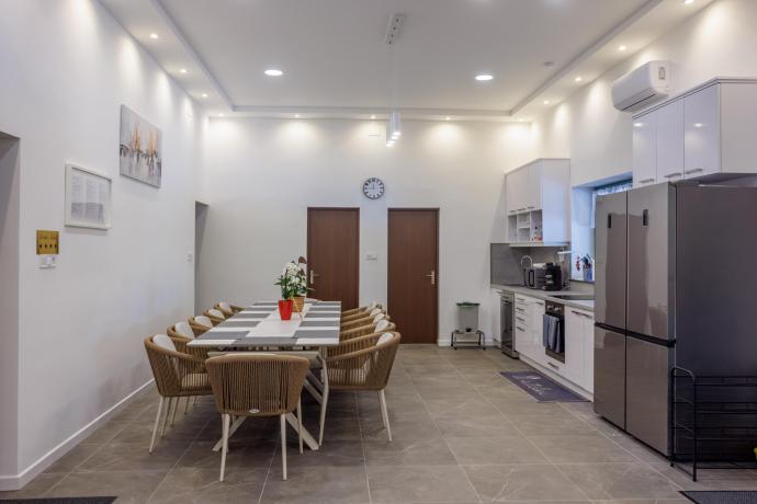 Kecskés Kúria **** Kecskés Kúria ****