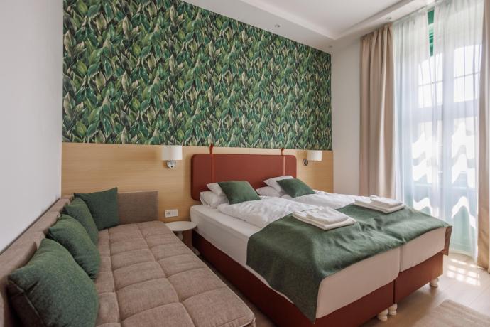 Kecskés Kúria **** Kecskés Kúria ****