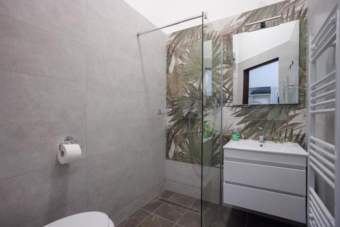 Kecskés Kúria **** Kecskés Kúria ****