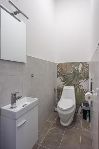 Kecskés Kúria **** Kecskés Kúria ****