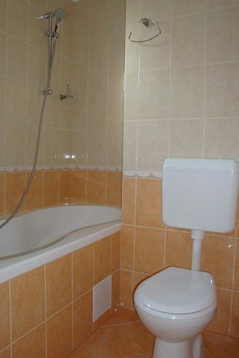 Casa de vacanțã Csobogó Casa de vacanțã Csobogó