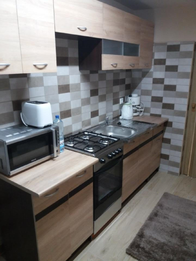 Doboskerti Horgász Nyaraló Doboskerti Horgász Nyaraló